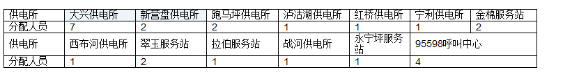 QQ图片20170307092606.png
