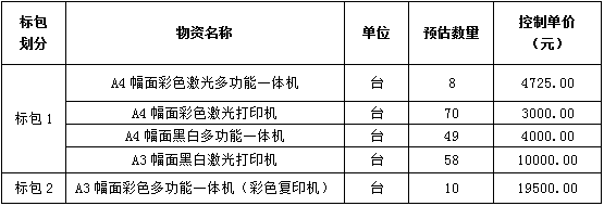 啊.png